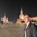 ���������� �������, ���� ����� �������, 25 ���, ������������ ��� ������, ����� � ���������