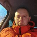  ,   , 42 ,   ,   , c 