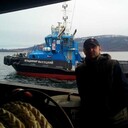 ���������� �������, ���� ������� �����, 39 ���, ������������ ��� ������, ����� � ���������, c�������� ���������, ���������