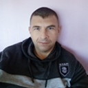 ���������� �����������, ���� ������� �������, 49 ���, ������������ ��� ����� � ���������, c�������� ���������