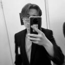 ���������� ������, ���� ����� ����, 21 ���, ������������ ��� ������, ����� � ���������