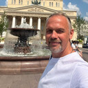 ���������� ����, ���� ������� �������, 46 ���, ������������ ��� ����� � ���������, c�������� ���������