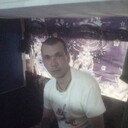 ���������� ���������, ���� ������� ��������, 41 ���, ������������ ��� ������, ����� � ���������, c�������� ���������