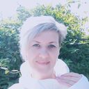 ���������� ������������, ���� ������� �������, 43 ����, ������������ ��� c�������� ���������