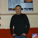  ,   , 55 ,   ,   , c 