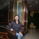 ���������� �������, ���� ������� �����, 51 ���, ������������ ��� ������, ����� � ���������