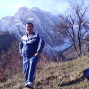 ���������� ������, ���� ������� �������, 51 ���, ������������ ��� ������, ����� � ���������, c�������� ���������