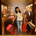 ���������� ������, ���� ������� ���������, 40 ���, ������������ ��� ����� � ���������, c�������� ���������