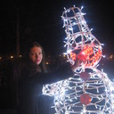 ���������� ������, ���� ������� �����, 48 ���, ������������ 