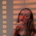 ���������� �����-���������, ���� ������� ������, 23 ����, ������������ ��� c�������� ���������