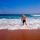 ���������� ������, ���� ������� ���������, 39 ���, ������������ ��� ����� � ���������, c�������� ���������