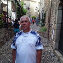 ���������� �����-���������, ���� ������� ��������, 54 ����, ������������ ��� ������, ����� � ���������, c�������� ���������