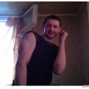  ,   Qwer21111985, 39 ,   ,   , c 