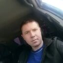 ���������� �����, ���� ������� Alexander, 35 ���, ������������ ��� ������, ����� � ���������, c�������� ���������