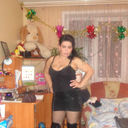  ,   , 59 ,   ,   , c 