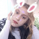 ���������� ������, ���� ������� �����, 20 ���, ������������ ��� ������, ����� � ���������