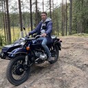 ���������� �����-���������, ���� ������� ���������, 30 ���, ������������ ��� c�������� ���������