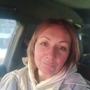 ���������� �������, ���� ������� �����, 46 ���, ������������ ��� ������, ����� � ���������