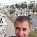 ���������� �������, ���� ������� �������, 32 ����, ������������ ��� ������, ����� � ���������, c�������� ���������