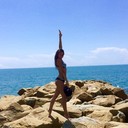 ���������� ��������, ���� ������� �������, 43 ����, ������������ ��� ������, ����� � ���������, c�������� ���������