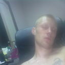 ���������� �������, ���� ������� ���������, 34 ����, ������������ ��� ������, ����� � ���������, c�������� ���������