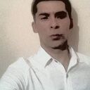  ,   Donik, 35 ,   ,   , 