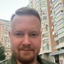 ���������� ������, ���� ������� �����, 40 ���, ������������ ��� ������, ����� � ���������, c�������� ���������