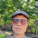 ���������� �������, ���� ������� ���������, 42 ����, ������������ ��� ������, ����� � ���������, c�������� ���������, ���������