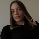 ���������� ������, ���� ������� �������, 23 ����, ������������ ��� ������, ����� � ���������