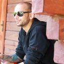  ,   Banifacii, 39 ,   