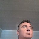  --,   , 62 ,   ,   , c 