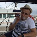 ���������� �����, ���� ������� ����, 45 ���, ������������ ��� ������, ����� � ���������, c�������� ���������