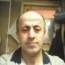  ,   , 46 ,   ,   , c , 