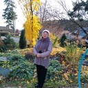 ���������� �����-�������, ���� ������� �������, 64 ����, ������������ ��� c�������� ���������, ���������