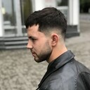 ���������� �������, ���� ������� ������, 32 ����, ������������ ��� ������, ����� � ���������, c�������� ���������