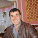  ,   , 50 ,   