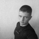 ���������� ���������, ���� ������� �������, 26 ���, ������������ ��� ������, ����� � ���������