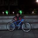  ,   Levan, 48 ,  