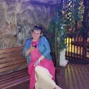  ,   , 48 ,   c 