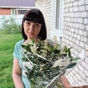  ,   , 40 ,   c 