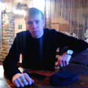 ���������� �������, ���� ������� �������, 42 ����, ������������ ��� ������, ����� � ���������, c�������� ���������