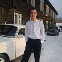 ���������� �����, ���� ������� ������, 31 ���, ������������ ��� ����� � ���������, c�������� ���������, ���������