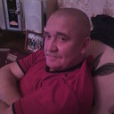  ,   , 62 ,   ,   , c 