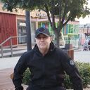  ,   , 55 ,   ,   , c , 