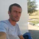  ,   89281224202, 42 ,   ,   , c , 