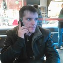 ���������� ������, ���� ������� ��������, 37 ���, ������������ ��� ������, ����� � ���������, c�������� ���������, ���������