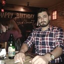  ,   Grig, 33 ,   ,   , c 