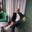 ���������� ��������, ���� ������� �����, 35 ���, ������������ ��� ������, ����� � ���������