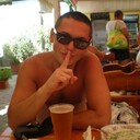  Brezineves,   Oleg, 33 ,   ,   