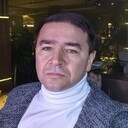 ���������� �������, ���� ������� �����, 50 ���, ������������ ��� ������, ����� � ���������, c�������� ���������